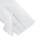Urgosoft Wundschnellverband | 8cm x 5 m