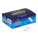 Urgosoft Injektionspflaster | 2 cm x 4 cm | 500 Stück