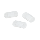 Urgosoft Injektionspflaster | 2 cm x 4 cm | 500 Stück
