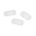 Urgosoft Injektionspflaster | 2 cm x 4 cm | 500 Stück