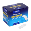 Urgosoft Injektionspflaster | 2 cm x 6 cm | 500 St&uuml;ck