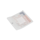 Cutiplast Plus Steril Wundverband | 10 x 7,8 cm, 5 Stück
