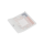 Cutiplast Plus Steril Wundverband | 10 x 7,8 cm, 5 Stück