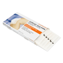 Cutiplast Plus Steril Wundverband | 15 x 7,8 cm, 5 Stück