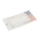 Cutiplast Plus Steril Wundverband | 15 x 7,8 cm, 5 Stück