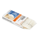 Cutiplast Plus Steril Wundverband | 7 x 5 cm, 5 Stück