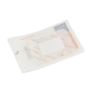Cutiplast Plus Steril Wundverband | 7 x 5 cm, 5 Stück