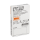 Cutiplast Plus Steril Wundverband | 7 x 5 cm, 5 Stück