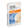 Cutiplast Plus Steril Wundverband | 7 x 5 cm, 5 Stück