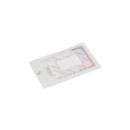 Cutiplast Plus Steril Wundverband | 7 x 5 cm, 110 Stück
