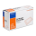 Cutiplast Plus Steril Wundverband | 7 x 5 cm, 110 Stück