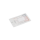 Cutiplast Plus Steril Wundverband | 7 x 5 cm, 110 Stück