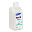 Baktolin sensitive Waschlotion | 500 ml