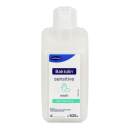 Baktolin sensitive Waschlotion | 500 ml