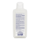 Baktolin sensitive Waschlotion | 500 ml