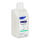 Baktolin sensitive Waschlotion | 500 ml