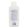 Baktolin sensitive Waschlotion | 500 ml