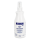 Cutasept F Hautdesinfektion | 250 ml