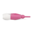 BD Microtainer Lanzetten, kontaktaktiviert | pink | 200 St&uuml;ck