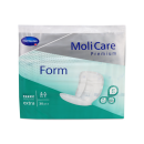 MoliCare Premium Form extra 5 Tropfen...