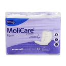 MoliCare Premium Form super plus 8 Tropfen...