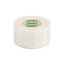Leukosilk S Rollenpflaster ohne Schutzring