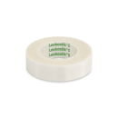 Leukosilk S Rollenpflaster ohne Schutzring