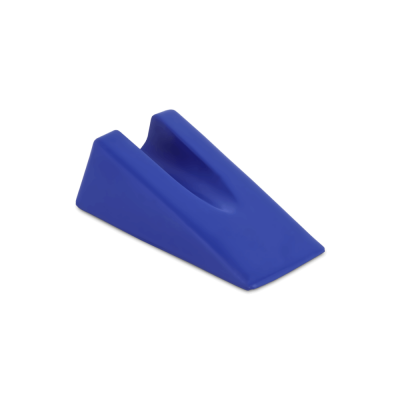 Erler-Zimmer Mobilisationskeil | 15,5 x 9,5 x 5 cm