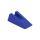 Erler-Zimmer Mobilisationskeil | 15,5 x 9,5 x 5 cm