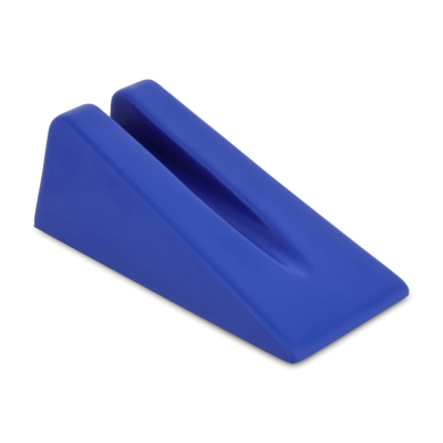 Erler-Zimmer Mobilisationskeil | 22 x 10,5 x 8 cm