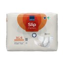 Abena Slip Premium XL4 Inkontinenzwindeln