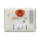 Abena Slip Premium XL4 Inkontinenzwindeln