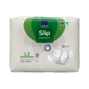 Abena Slip Premium L3 Inkontinenzwindeln | 4 x 20 St&uuml;ck