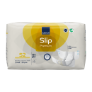 Abena Slip Premium S2 Inkontinenzwindeln | 28 St&uuml;ck