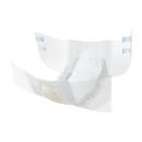Abena Slip Premium S2 Inkontinenzwindeln | 28 Stück
