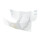 Abena Slip Premium S2 Inkontinenzwindeln | 28 Stück