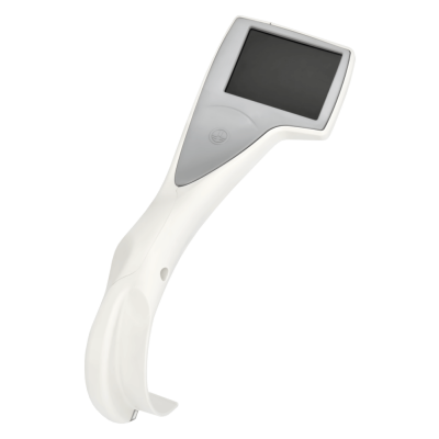 Intersurgical i-view Video-Laryngoskop