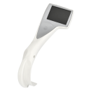 Intersurgical i-view Video-Laryngoskop