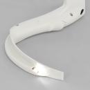 Intersurgical i-view Video-Laryngoskop