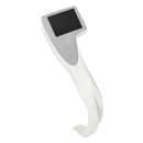 Intersurgical i-view Video-Laryngoskop
