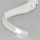 Intersurgical i-view Video-Laryngoskop