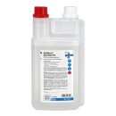 MaiMed MyClean FD Fl&auml;chendesinfektion, 1 Liter