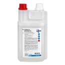 MaiMed MyClean FD Fl&auml;chendesinfektion, 1 Liter