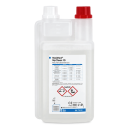 MaiMed MyClean FD Fl&auml;chendesinfektion, 1 Liter