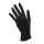 MaiMed Nitirl Black Einmalhandschuhe