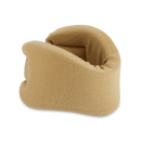 Servocare Cervicalstütze / Stifneck | mittel, 40 - 44 cm