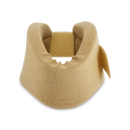 Servocare Cervicalstütze / Stifneck | mittel, 40 - 44 cm