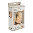 Servocare Cervicalstütze / Stifneck | mittel, 40 - 44 cm