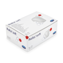 Hartmann Rolta Soft