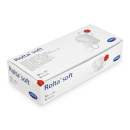Hartmann Rolta Soft
